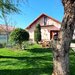 Lipanesti, casa 100 mp, teren 730 mp, la 10 km de Ploiesti