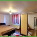 Lipanesti, casa 100 mp, teren 730 mp, la 10 km de Ploiesti