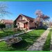 Lipanesti, casa 100 mp, teren 730 mp, la 10 km de Ploiesti