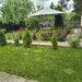 Lipanesti, casa 100 mp, teren 730 mp, la 10 km de Ploiesti