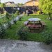 Lipanesti, casa 100 mp, teren 730 mp, la 10 km de Ploiesti