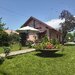 Lipanesti, casa 100 mp, teren 730 mp, la 10 km de Ploiesti